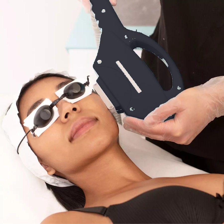 Experiencia de bienestar en NEW BODY Estética & Láser